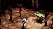 Hamilton