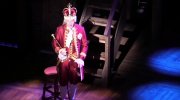 Hamilton