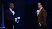 Hamilton