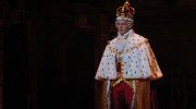 Hamilton