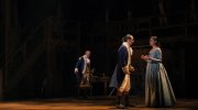 Hamilton