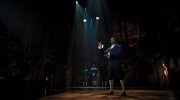 Hamilton