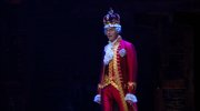 Hamilton