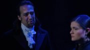 Hamilton