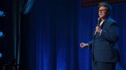 Hannah Gadsby: Douglas