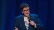 Hannah Gadsby: Douglas