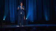 Hannah Gadsby: Douglas