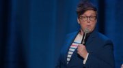 Hannah Gadsby: Douglas