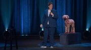 Hannah Gadsby: Douglas