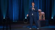 Hannah Gadsby: Douglas
