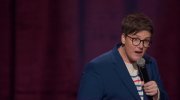 Hannah Gadsby: Douglas
