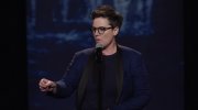 Hannah Gadsby: Nanette