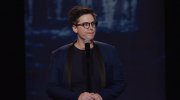 Hannah Gadsby: Nanette