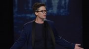 Hannah Gadsby: Nanette