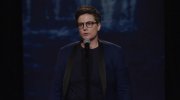 Hannah Gadsby: Nanette