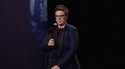 Hannah Gadsby: Nanette