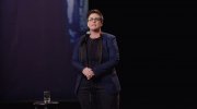 Hannah Gadsby: Nanette