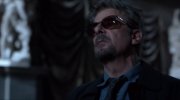 Hannibal