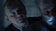Hannibal