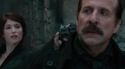 Hansel & Gretel: Witch Hunters