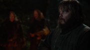 Hansel & Gretel: Witch Hunters