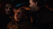 Hansel & Gretel: Witch Hunters