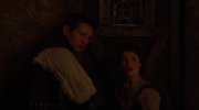 Hansel & Gretel: Witch Hunters