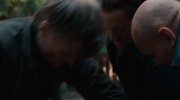 Hansel & Gretel: Witch Hunters