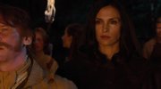 Hansel & Gretel: Witch Hunters
