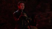 Hansel & Gretel: Witch Hunters