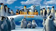 Happy Feet Two