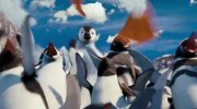 Happy Feet Two