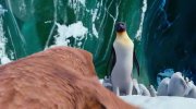 Happy Feet Two