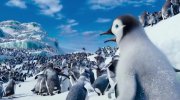 Happy Feet Two