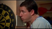 Happy Gilmore