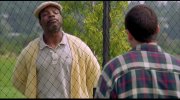 Happy Gilmore