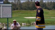 Happy Gilmore