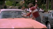 Happy Gilmore