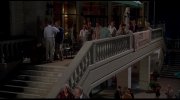 Happy Gilmore