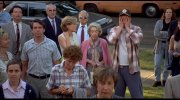 Happy Gilmore