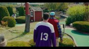 Happy Gilmore 2