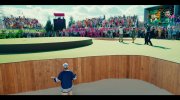 Happy Gilmore 2
