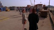 Hard Target