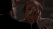 Hard Target
