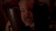 Hard Target