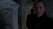 Hard Target