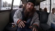 Hardcore Henry