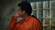 Harold & Kumar Escape from Guantanamo Bay