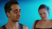 Harold & Kumar Escape from Guantanamo Bay