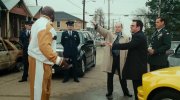 Harold & Kumar Escape from Guantanamo Bay